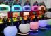 TV Outrun Simulator Car Racing Bike Vedio Classic Arcade Games Machine for Children