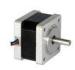 39BYG Stepper DC Motors