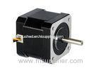 42BYGHM Stepper DC Motors