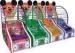 Children Basketball Arcade Game Lottery Redemption Game Machine Indoor Mickey Type