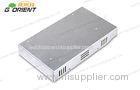 252W Ultra - thin 30mm Industrial Power Supply for Medical / Industrial