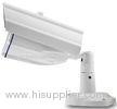 Outdoor 50M Full HD Waterproof CCTV Camera IR Led With 420TVL - 700TVL CCD