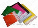 Colored Poly Bubble Envelope BPB Bubble Envelopes Wholesale