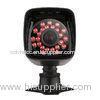 Infrared 900TVL Waterproof IR Bullet Security Camera Video In CCTV Camera