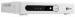 Free DDNS 8 Channel HDMI DVR DVD Recorder For TV / Security Cameras