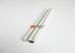 6060 / 6061 / 6063 Aluminium Extrusions Profiles For Curtain Wall / Heat Sink