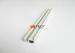 Anodized Extruded Colorful Aluminum Extrusion Profiles Alkali - Resistance