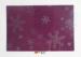 High Gloss 4x8 Formica Laminate Sheets , Kitchen Cabinet / Table Top Display Boards