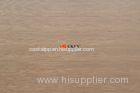 Acrylic Coated Melamine Faced MDF Laminated Board , Poplar 4x8 MDF Board