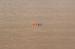 Acrylic Coated Melamine Faced MDF Laminated Board , Poplar 4x8 MDF Board
