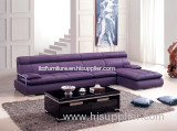 Dubai Leather Sofas for Sale