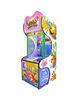 Indoor Amusement Gift Redemption Game Machine Fish Hunter Games for Children