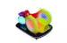 Amusing Kids Battery Rides Coin Pusher Indoor Arcade Bumper Cars for Children