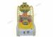Colorful Coin Operated Basketball Game Machine Sport Equipment Fun Basketball Games