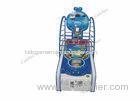 Small Pig Children Sports Basketball Game Machine for Kids Basketball Games