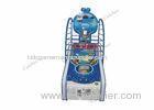 Small Pig Children Sports Basketball Game Machine for Kids Basketball Games
