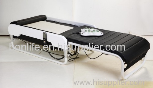 Ceragem V3 type massage bed