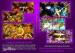 Ocean King 2 Monsters Revenge Fishing Hunting Games Amusement Arcade Machines