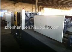 Fomtec (FengTie) 220t used Injection Molding Machine