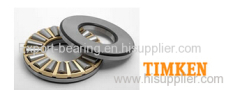 TIMKEN Tapered roller bearing High load