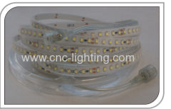 24V Constant Current Dimmable Flex LED Strip @72W(300LEDs SMD2835)