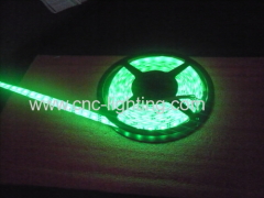 24V Constant Current Dimmable Flex LED Strip @72W(300LEDs SMD2835)