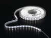 24V Constant Current Dimmable Flex LED Strip @72W(300LEDs SMD2835)