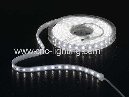 24V Constant Current Dimmable Flex LED Strip @72W(300LEDs SMD2835)