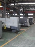 Jiangsu Benoston Machinery Co., Ltd.