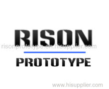 Rison Prototype Co.,Ltd