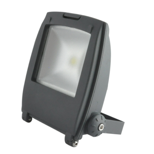 Ultr abright List Led Outdoor Flood Light High Lumen Led Flood Light Led Flood Light Retrofit With Trade Assurance