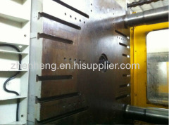 ChuanLihFa CLF-1420T used Injection Moding Machine