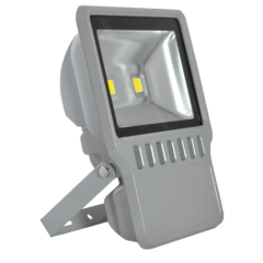 Ip65 Led Flood Light High Lumen Led Flood Light 70000 Lumen Listed Led Flood Light With Trade Assurance