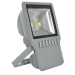 Ip65 Led Flood Light High Lumen Led Flood Light 70000 Lumen Listed Led Flood Light With Trade Assurance