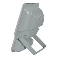 Ip65 Led Flood Light High Lumen Led Flood Light 70000 Lumen Listed Led Flood Light With Trade Assurance