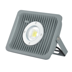 Led Flood Light Stadium Led Flood Light Outdoor Flood Lighting With Trade Assurance