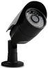 Infrared Night Vision 1/4" 720P AHD IP67 Waterproof IR Bullet CCTV Security Camera