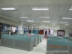 Shenzhen Pennon Decoration Materials Co., Ltd.