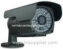 Long Range AHD CCTV Camera Metal Vandal Proof Ir Bullet Security Camera