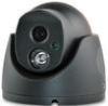 Professional Security AHD CCTV Dome Camera Video Surveillance Cameras