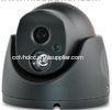 Professional Security AHD CCTV Dome Camera Video Surveillance Cameras