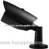 Outdoor Security Weatherproof HD CVI IR Bullet Camera 720P/ 960P in CCTV Camera