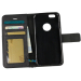 new arrival pu leather folio cases for iphone6