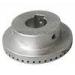 High Precision Internal Cylindrical Grinding Parts with Aluminum 5056 / 6061 / 7075