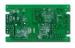 Green Solder Mask FR4 Double Sided PCB Board HASL Quick Turn PCB