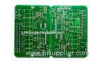 OEM Quick Turn Tin Plating PCB multi layer print circuit board