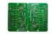 OEM Quick Turn Tin Plating PCB multi layer print circuit board