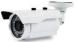 Water Resistant 1/4" CMOS CVI HD Wireless CCTV Camera 1.0mp for Indoor Outdoor