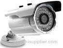 HDCVI Bullet 720P AHD CCTV Camera DefinitionWith Mobile Phone Monitoring