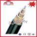 XLPE Insulation Aluminum ABC Conductor Cable